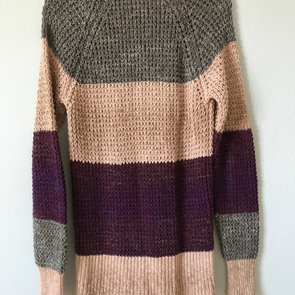 Free People l Lake Tahoe Cardigan - Picture 2 of 3